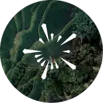 Regen Compute Credits logo