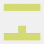 Smart Data Analytics Bot Using MCP Server logo