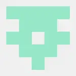 MCP Fixer logo