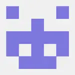 Mailing Manager MCP logo