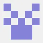 File Generator MCP Server logo