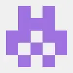 Devops MCP Webui logo