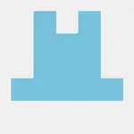 Exposureguard MCP logo