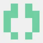 MCP Wrapper logo