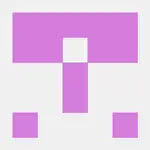 Skills Integrate MCP With Copilot Cd0b2589 logo