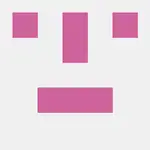 JPI MCP Server logo