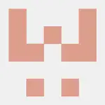 Read Docs MCP logo