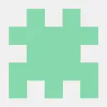 Whatsapp MCP 48912a31 logo