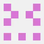MCP Hackernews logo