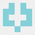 MCP Lab Project 1 logo