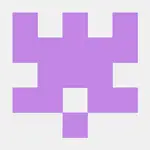 Oncrawl MCP Server logo