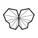 Drush MCP logo