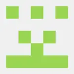 Vscode MCP Rag 75a8d81b logo