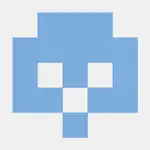 Discord CLI logo