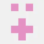Openproject MCP Fastmcp logo