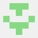 monad-mcp-server logo