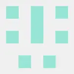 Rednote MCP 2278a656 logo