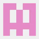 Hammerspace Storage Management MCP Server logo