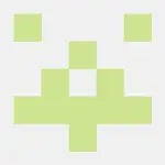quizandlessonplanner logo