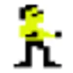 MCP Run Cmd logo