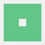 Remote MCP Server Authless 0e861e1b logo