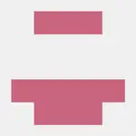Doc MCP Server logo