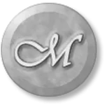 MCP 101 07579764 logo
