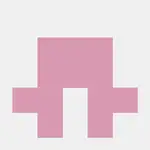 xeroid (Ktmcp CLI) logo