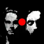 Twozero Td MCP logo