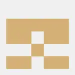 Shoppingadvisor MCP Server logo