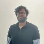 Databricks MCP Server 9d9186ad logo