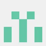 Postgres MCP A07832cd logo