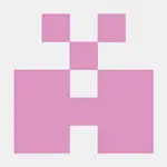 Wetrack MCP Server logo