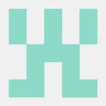 Graphiti MCP 10e98a6c logo
