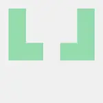 Gdb Tail Server logo