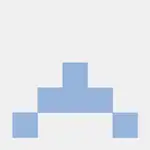 Canvas MCP 78baff0f logo