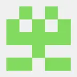 Roo Code Memory Bank MCP Server logo