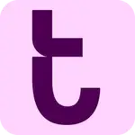 Licen Guard logo