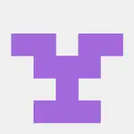 Local Rt MCP Server logo