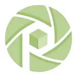 Pixelz AI Tools logo