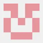 MCP Calendly logo