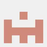 Discord Server Setup MCP logo