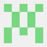 Skills Integrate MCP With Copilot 38022871 logo