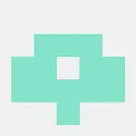 MCP Map Servers logo