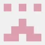 Git Sep MCP logo
