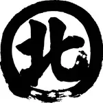 My Weather MCP Server logo