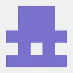 Jira MCP Quicktext logo