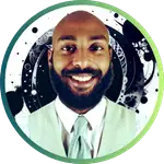 Coingecko Thesys MCP logo