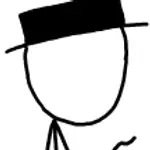 Sqlite MCP CLI Chat logo