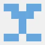 MCP Server Modular logo